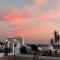 Ikaria village cosy appts