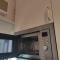 Ikaria village cosy appts