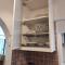Ikaria village cosy appts