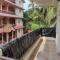 Maria guest house