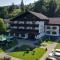 Brandeberg Pension & Restaurant