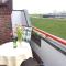 Seeblick