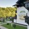 Brandeberg Pension & Restaurant