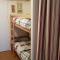 Le Duplex Septimontain
