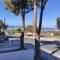 Ikaria village cosy appts
