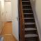 Le Duplex Septimontain