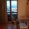 Le Duplex Septimontain