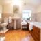 Ingleton 2-Bed Cottage Sleeps 4 Pet Ok & Parking