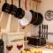 Ingleton 2-Bed Cottage Sleeps 4 Pet Ok & Parking