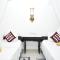 Sigiri Rock Side Home Stay