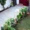 Falcon guest house - Bharatpur