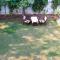 Falcon guest house