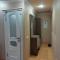 Comfortable Apartment