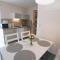 Fenyves Apartmanok