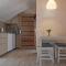 Fenyves Apartmanok