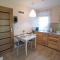 Fenyves Apartmanok