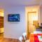 New Gudauri 2 Bedrooms Excellent View