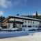Rafael Kaiser Residence Privée - Spielberg Obdach