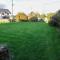 Penllwyn