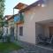 Fenyves Apartmanok
