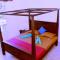 South Heaven villa -Four bed rooms house