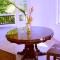 South Heaven villa -Four bed rooms house