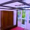 South Heaven villa -Four bed rooms house