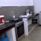 South Heaven villa -Four bed rooms house