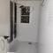 Guesthouse Sakina Colva