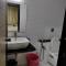 Guesthouse Sakina Colva