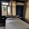 Guesthouse Sakina Colva