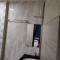Guesthouse Sakina Colva
