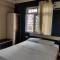 Guesthouse Sakina Colva