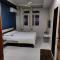 Guesthouse Sakina Colva