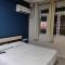 Guesthouse Sakina Colva