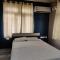 Guesthouse Sakina Colva