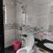 Guesthouse Sakina Colva