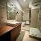 Le Ceramiche - Hotel Residence ed Eventi