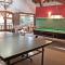 Carilo Village Apart Hotel & Spa Carilo Village Apart Hotel & Spa