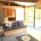 Vakantiewoning Margaux -free parking - Sauna - Bruges