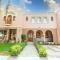 Hotel Arequipa Vive