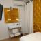 Hostal Parque Ibiza