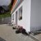 Chalet Ideal Saas-Fee