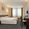 Hotel Mursalitsa by HMG