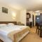 Hotel Mursalitsa by HMG