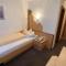 Hotel Garni Binta - 伊施格尔