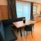 Hotel Garni Binta - 伊施格尔