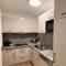 Hotel Garni Binta - 伊施格尔