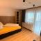 Hotel Garni Binta - 伊施格尔
