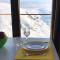 New Gudauri 2 Bedrooms Excellent View
